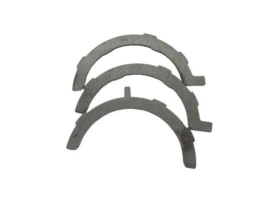 टोयोटा 3L 5L इंजन पार्ट्स के लिए मुख्य असर स्टॉक में उपलब्ध Oem M042A