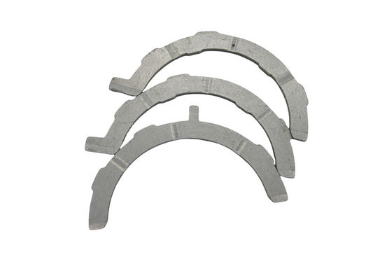 टोयोटा 1GD 2GD इंजन भागों के लिए मुख्य असर स्टॉक में उपलब्ध OEM M755A