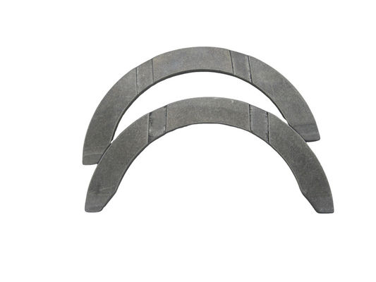 निसान ZD30 इंजन पार्ट्स के लिए थ्रस्ट टिकाऊ T1051A STD