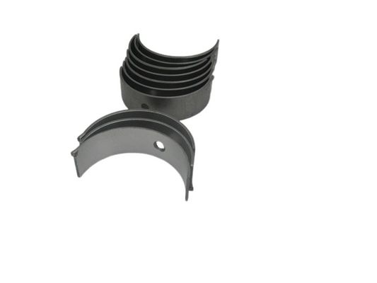 PERKINS इंजन पार्ट्स के लिए मुख्य असर Oem U5MK0100