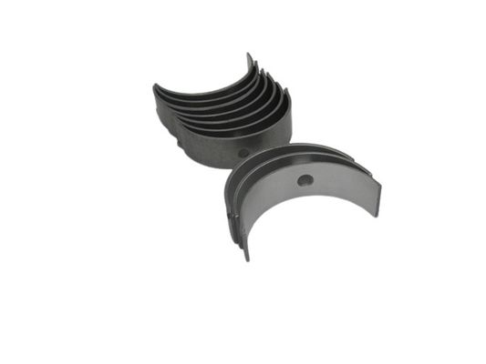 TOYOTA Celica इंजन पार्ट्स के लिए कनेक्टिंग रॉड लेयरिंग Oem 13041-35030