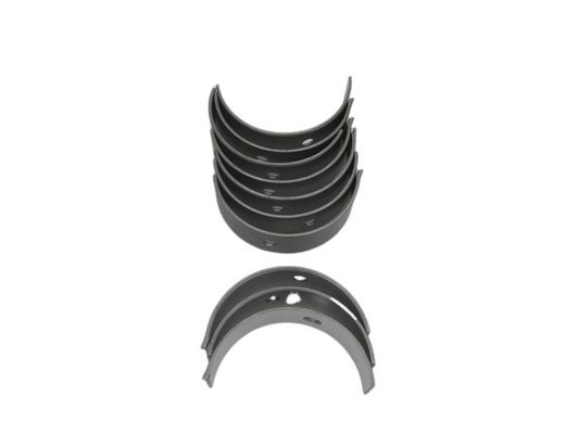 TOYOTA LITEACE-YM20 इंजन पार्ट्स के लिए मुख्य असर Oem 11701-71020