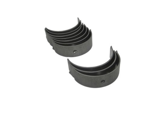 के लिए PEUGEOT इंजन पार्ट्स कनेक्टिंग रॉड लेयरिंग Oem K 99 13 01 96N