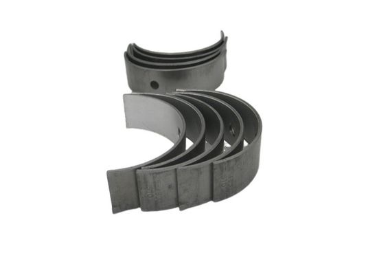 पीयूजीईओटी इंजन पार्ट्स के लिए मुख्य असर Oem F4-62045RA