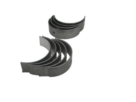 TOYOTA Dyna इंजन पार्ट्स के लिए कनेक्टिंग रॉड लेयरिंग Oem 13202-46010