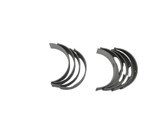 TOYOTA Dyna इंजन पार्ट्स के लिए मुख्य असर Oem 11702-48011