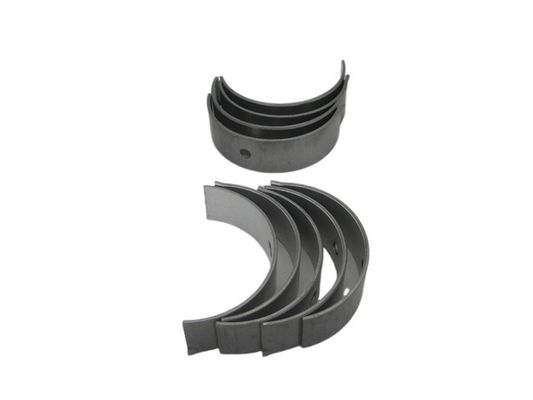 TOYOTA LAND CRUISER-FJ75 इंजन पार्ट्स के लिए कनेक्टिंग रॉड लेयरिंग Oem 13041-35020