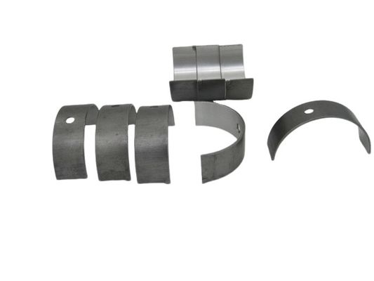 वोल्वो इंजन पार्ट्स के लिए मुख्य असर Oem VPR410LB