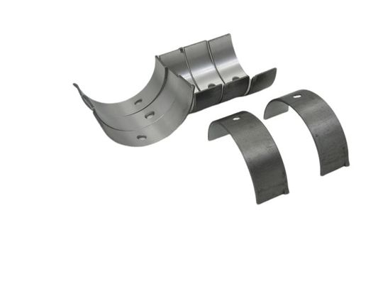 AUDI / VW 80/90/100/200/4000/5000 इंजन पार्ट्स मुख्य असर Oem HL 77 209 602 के लिए