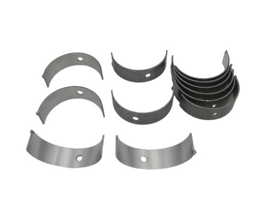 TOYOTA TRUCK-DC100 इंजन पार्ट्स के लिए कनेक्टिंग रॉड लेयरिंग Oem 13202-77020