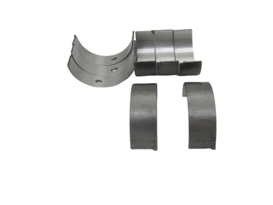 PERKINS इंजन पार्ट्स के लिए मुख्य असर Oem 81558