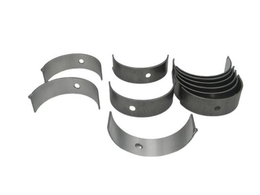 सुजुकी इंजन पार्ट्स के लिए कनेक्टिंग रॉड लेयरिंग Oem 12340-60A10