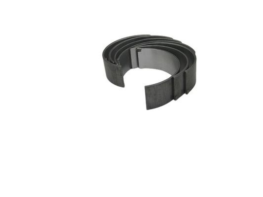 स्कैनिया इंजन पार्ट्स के लिए कनेक्टिंग रॉड लेयरिंग Oem VPM92521LC AEM92521