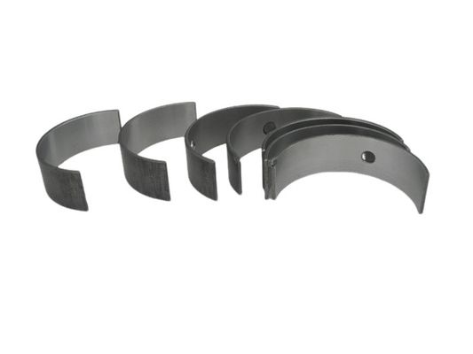 PEUGEOT इंजन पार्ट्स के लिए मुख्य असर Oem F6354M M5308SA MB542AM