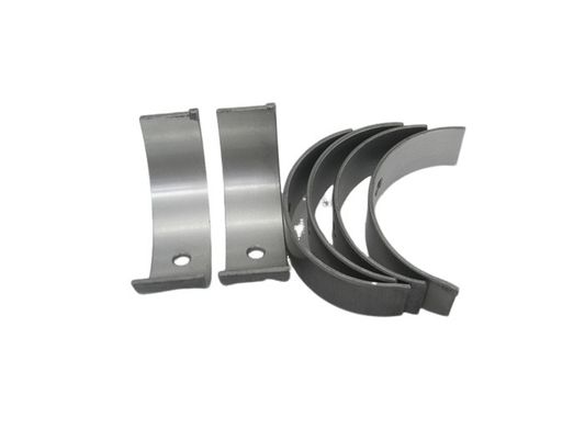 के लिए PERKINS इंजन पार्ट्स मुख्य असर OEM 85042