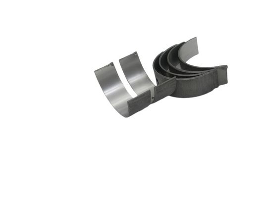 RENAULT इंजन पार्ट्स के लिए मुख्य असर OEM F4-4405RA