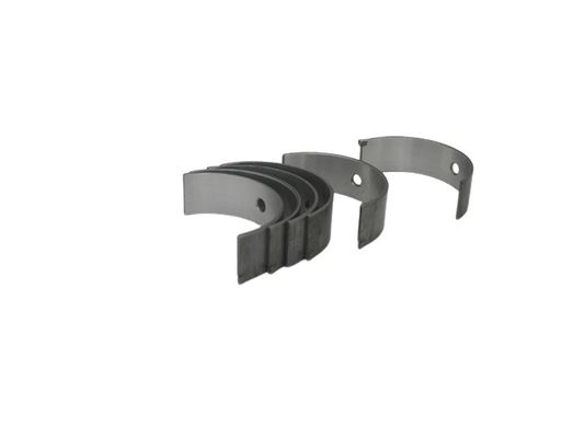 TOYOTA M इंजन पार्ट्स के लिए कनेक्टिंग रॉड लेयरिंग Oem 13202-45011