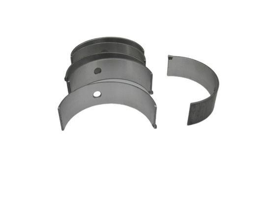 PEUGEOT इंजन पार्ट्स के लिए मुख्य असर Oem F6354M M5308SA MB542AM