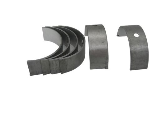 TOYOTA DYNA-BU10 इंजन पार्ट्स के लिए कनेक्टिंग रॉड लेयरिंग Oem 13041-56010