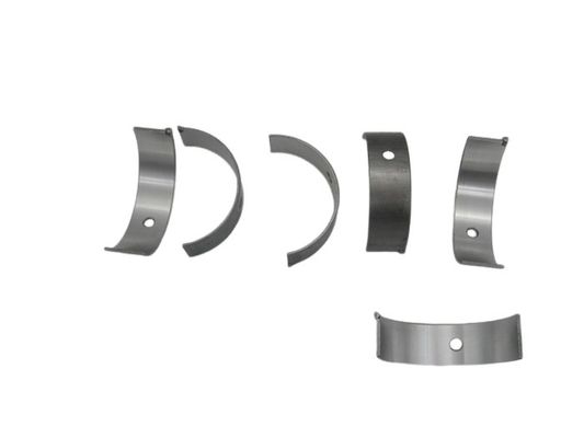 RENAULT इंजन भागों के लिए कनेक्टिंग रॉड असर OEM 10-243/4A