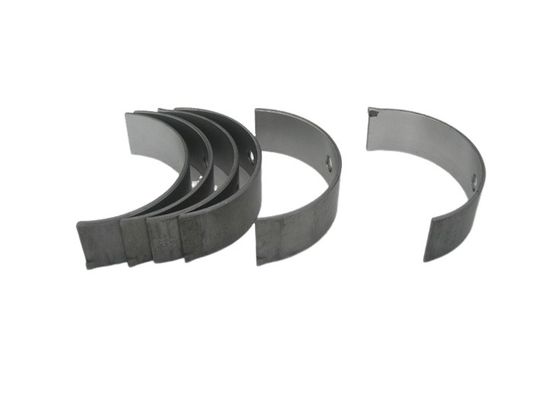 के लिए PERKINS इंजन पार्ट्स कनेक्टिंग रॉड लेयरिंग Oem M4165SA U5MK0100