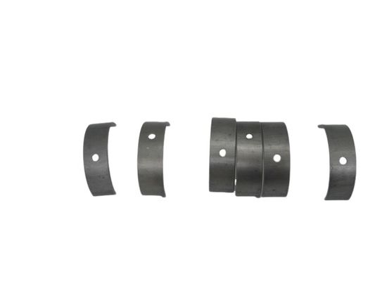 TOYOTA 1GR-FE इंजन पार्ट्स के लिए मुख्य असर OEM CB-1458A