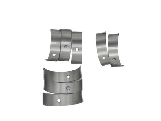 सुजुकी इंजन पार्ट्स के लिए मुख्य असर Oem 12300-78860