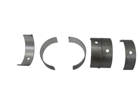 TOYOTA 1GR-FE इंजन पार्ट्स के लिए कनेक्टिंग रॉड लेयरिंग Oem MS-1458A