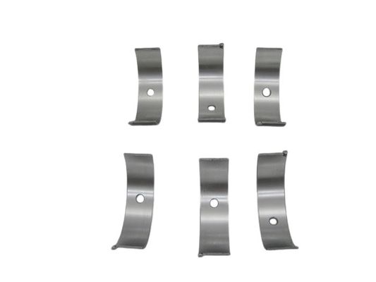 RENAULT इंजन पार्ट्स के लिए मुख्य असर Oem 4-66740RA