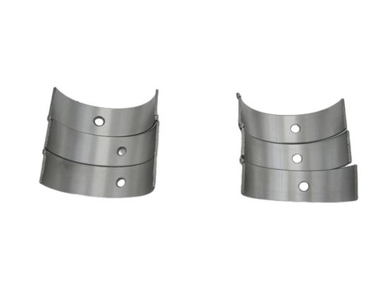 TOYOTA TRUCK-DC100 इंजन पार्ट्स के लिए मुख्य असर Oem 11702-77010