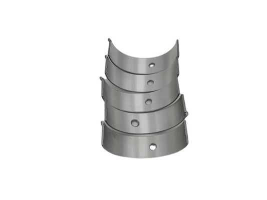 VOLVO N12 इंजन पार्ट्स के लिए कनेक्टिंग रॉड लेयरिंग Oem 71-3613/6