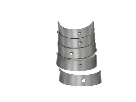वोल्वो 850 इंजन पार्ट्स के लिए मुख्य असर Oem H046/6