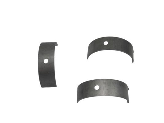 TOYOTA 1C इंजन पार्ट्स के लिए कनेक्टिंग रॉड लेयरिंग Oem 13041-64072