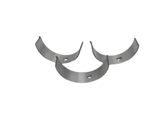 TOYOTA DYNA-HU26 इंजन पार्ट्स के लिए कनेक्टिंग रॉड लेयरिंग Oem 13041-68020