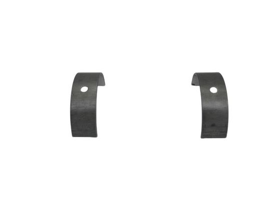 PERKINS इंजन पार्ट्स के लिए मुख्य असर Oem KL4078