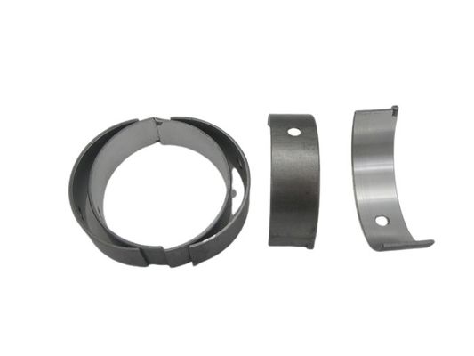 PEUGEOT 405 GRD TUBRO ब्रेक इंजन पार्ट्स कनेक्टिंग रॉड लेयरिंग Oem 10-422/4F के लिए
