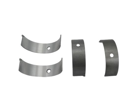 TOYOTA 1C इंजन पार्ट्स के लिए मुख्य असर Oem 11701-27012