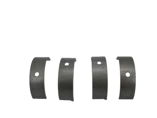 TOYOTA CORONA-RT69 इंजन पार्ट्स के लिए कनेक्टिंग रॉड लेयरिंग Oem 13202-31020