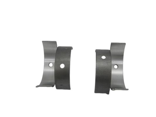 टोयोटा कैमरी इंजन पार्ट्स के लिए मुख्य असर OEM MS-1408A