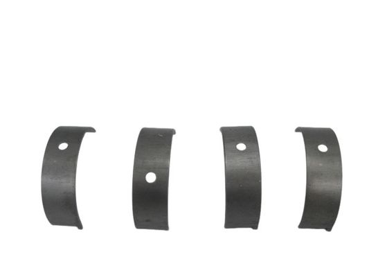 RENAULT इंजन पार्ट्स के लिए मुख्य असर Oem CR4305AM BB-703-J