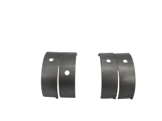 NISSAN NA20 इंजन भागों के लिए कनेक्टिंग रॉड असर Oem 1211-85G00