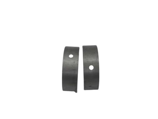 TOYOTA 11B इंजन पार्ट्स के लिए कनेक्टिंग रॉड लेयरिंग Oem 13041-58010