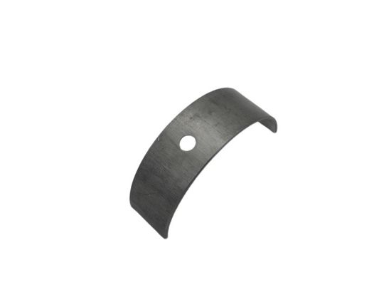RENAULT इंजन पार्ट्स के लिए मुख्य असर Oem 4-66740RA