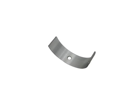 के लिए PERKINS इंजन पार्ट्स मुख्य असर OEM 85042