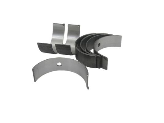 RENAULT इंजन पार्ट्स के लिए मुख्य असर OEM CBS/4-1131AL B4643SA VPR91916