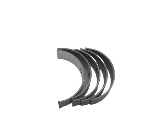 RENAULT इंजन पार्ट्स के लिए कनेक्टिंग रॉड लेयरिंग Oem MB5349AM BC-703-J