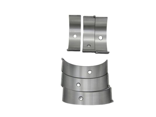 टोयोटा एल इंजन पार्ट्स के लिए मुख्य असर Oem C037A