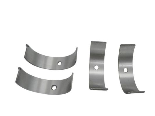 ओपीईएल इंजन पार्ट्स के लिए मुख्य असर OEM AEB4599