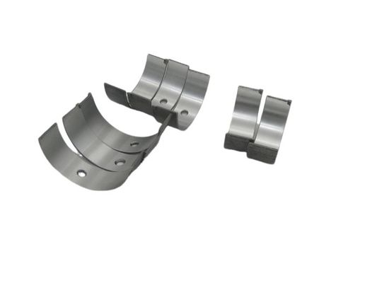 RENAULT इंजन भागों के लिए कनेक्टिंग रॉड असर OEM MBS/5-1604AL M5418SA VPM91932