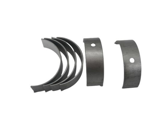 TOYOTA TRUCK-FA100 इंजन पार्ट्स के लिए मुख्य असर Oem 11702-60013
